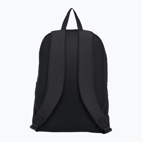 Раница за бягане ASICS Back Pack