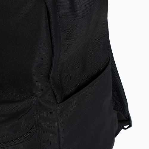 Раница за бягане ASICS Back Pack