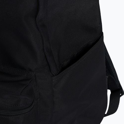 Раница за бягане ASICS Performance Running Back Pack