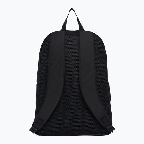 Раница за бягане ASICS Performance Running Back Pack