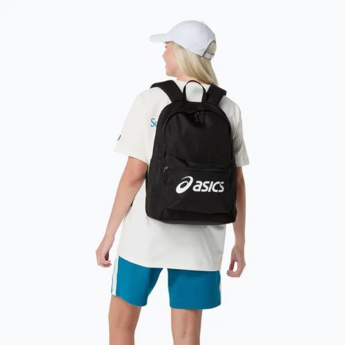 Раница за бягане ASICS Performance Running Back Pack
