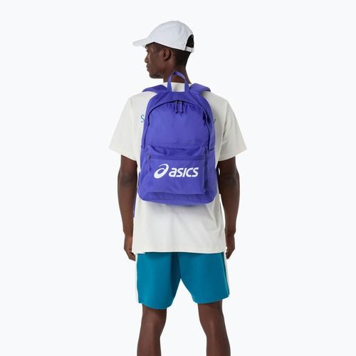 Раница за бягане ASICS Performance Running Back Pack