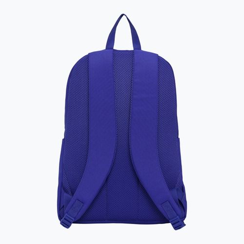 Раница за бягане ASICS Performance Running Back Pack