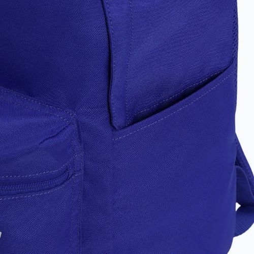 Раница за бягане ASICS Performance Running Back Pack