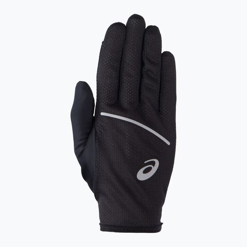Ръкавици за бягане ASICS Performance Run performance black