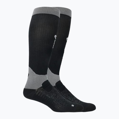 Чорапи ASICS Performance Run Compression performance black