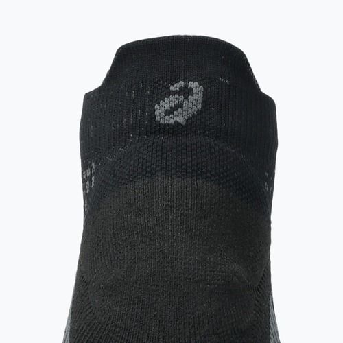 Чорапи ASICS Performance Run Ankle performance black