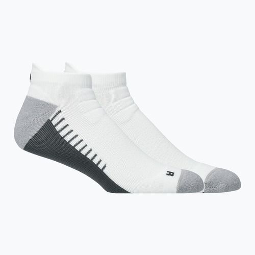 Чорапи ASICS Performance Run Ankle brilliant white