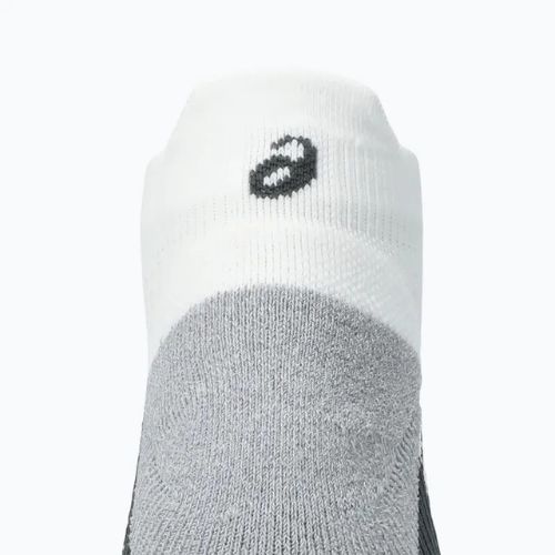 Чорапи ASICS Performance Run Ankle brilliant white