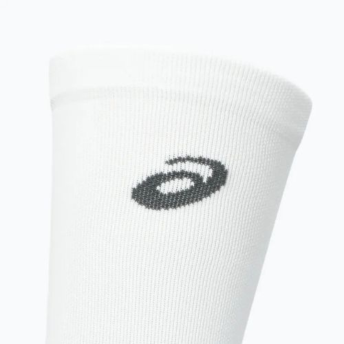 Чорапи ASICS Performance Run Crew brilliant white