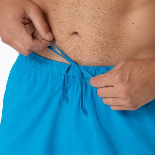 Мъжки шорти за бягане ASICS Core 7IN aegean blue