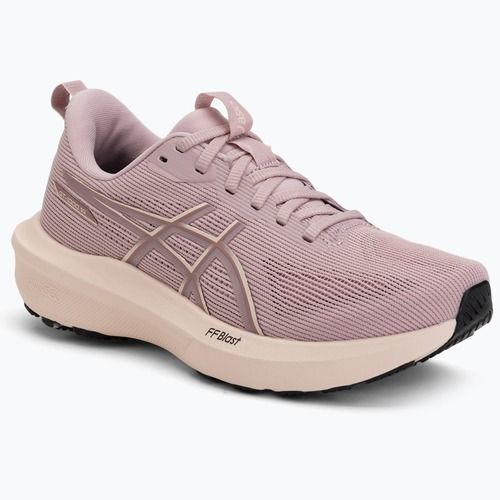 Дамски обувки за бягане ASICS GT-1000 14 morganite/pearl pink