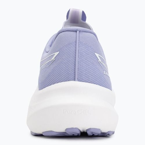 Дамски обувки за бягане Asics GT-2000 14 blebell/white