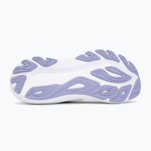 Дамски обувки за бягане Asics GT-2000 14 midnight/bluebell
