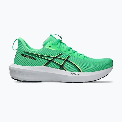Мъжки обувки за бягане Asics GT-1000 14 vital green/illuminate green