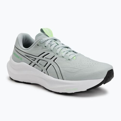 Мъжки обувки за бягане Asics GT-2000 14 cold moss/black