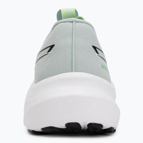 Мъжки обувки за бягане Asics GT-2000 14 cold moss/black