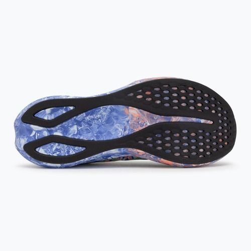 Мъжки обувки за бягане Asics Noosa Tri 16 vital green/cobalt burst