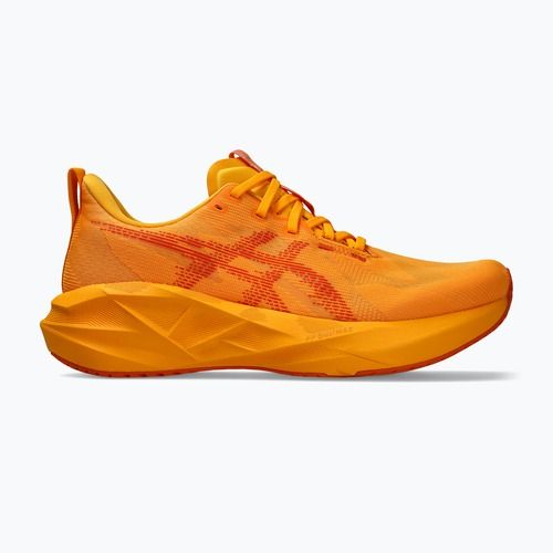 Мъжки обувки за бягане ASICS Novablast 5 yamabuki/anzu