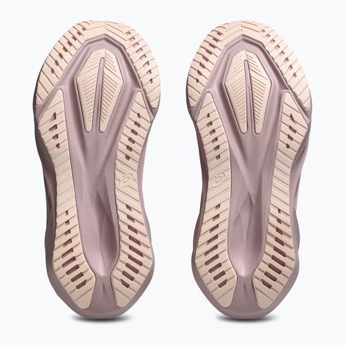 Дамски обувки за бягане ASICS Novablast 5 pearl pink/morganite