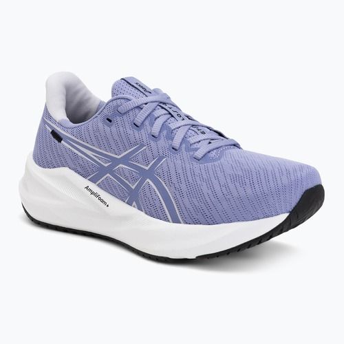 Дамски обувки за бягане Asics Versablast 4 bluebell/lilac hint