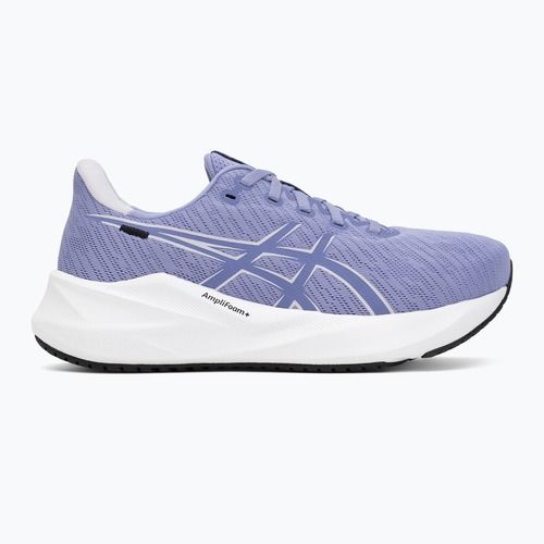 Дамски обувки за бягане Asics Versablast 4 bluebell/lilac hint