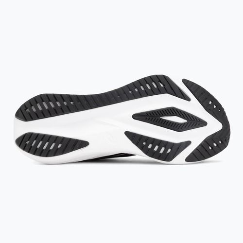 Дамски обувки за бягане Asics Versablast 4 black/morganite