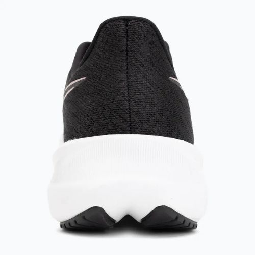 Дамски обувки за бягане Asics Versablast 4 black/morganite