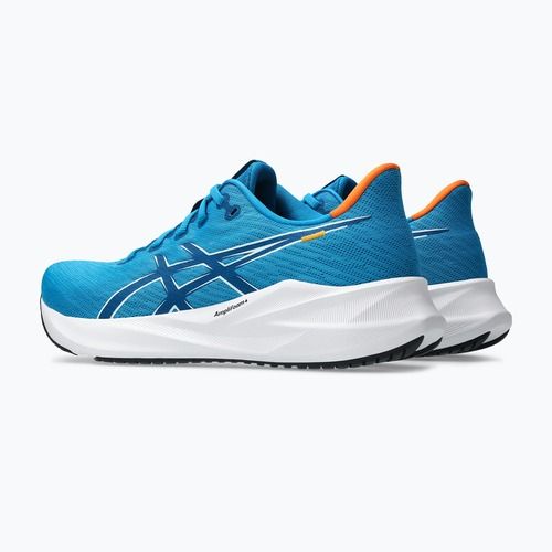 Мъжки обувки за бягане Asics Versablast 4 aegan blue/white
