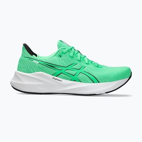 Мъжки обувки за бягане Asics Versablast 4 vital green/black