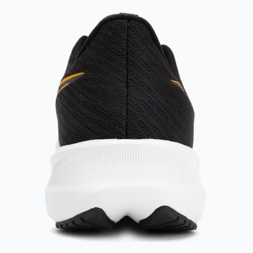 Мъжки обувки за бягане Asics Versablast 4 black/yamabuki