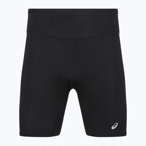 Дамски шорти за бягане ASICS Core Sprinter performance black