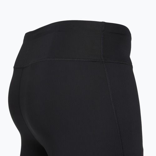 Дамски шорти за бягане ASICS Core Sprinter performance black