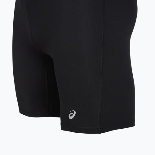 Дамски шорти за бягане ASICS Core Sprinter performance black
