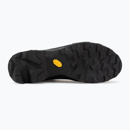 Мъжки високопланински обувки La Sportiva Aequalibrum Trek GTX savana/carbon