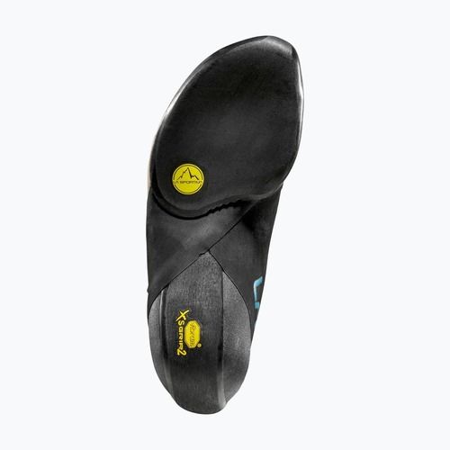 Обувки за катерене La Sportiva Futura chalk
