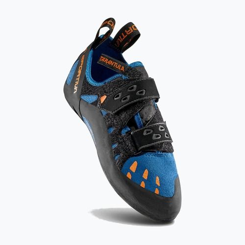 Мъжки обувки за катерене La Sportiva Tarantula space blue/maple