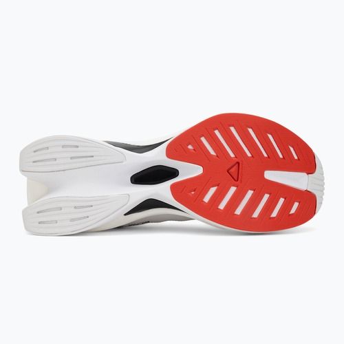 Обувки за бягане Salomon S/Lab Spectur white/fiery red/black