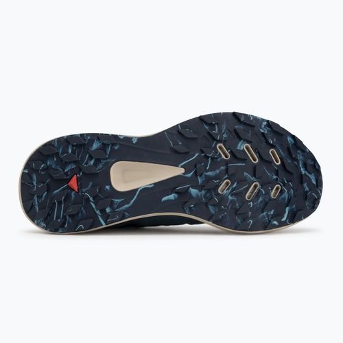 Обувки за бягане Salomon S/Lab Ultra sage/cameo blue/night sky