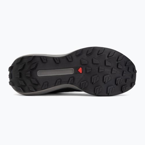 Обувки за бягане Salomon S/Lab Genesis Spine black/pewter/transcend blue