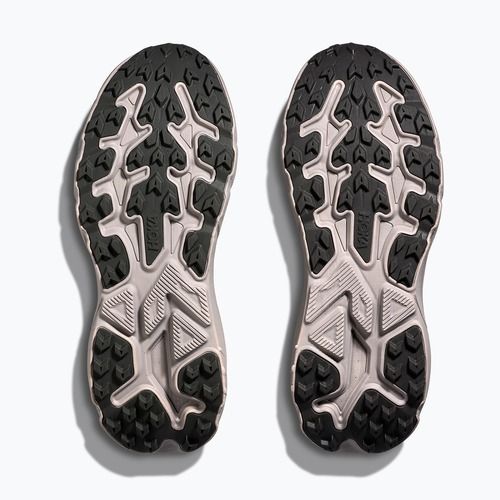 Мъжки обувки за бягане HOKA Challenger 8 GTX