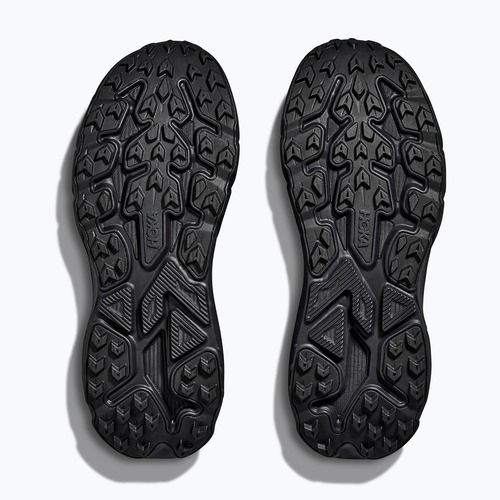 Мъжки обувки за бягане HOKA Challenger 8 GTX