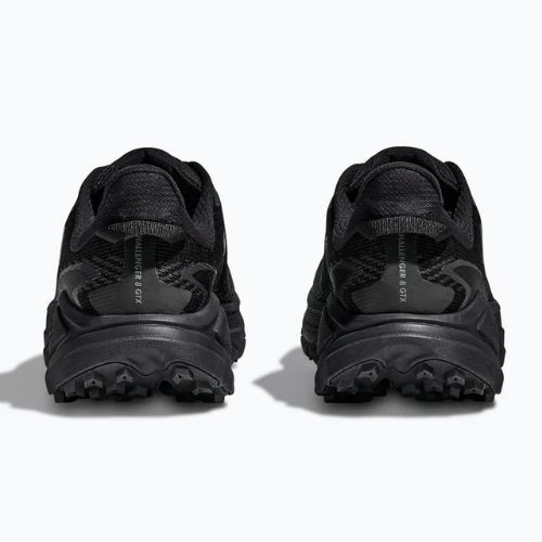 Мъжки обувки за бягане HOKA Challenger 8 GTX