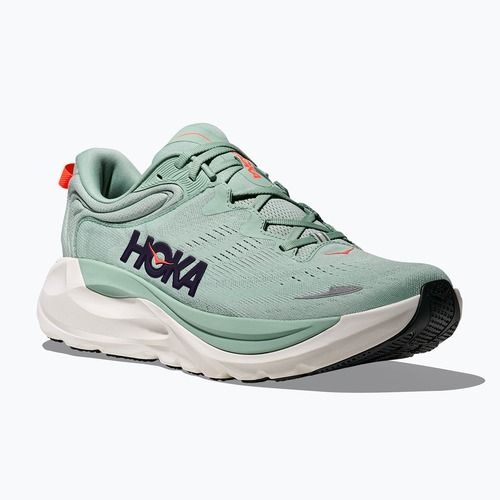 Мъжки обувки за бягане Hoka Gaviota 6 sage/stardust