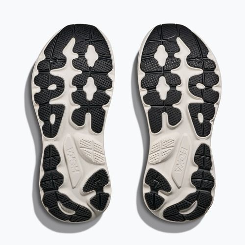 Мъжки обувки за бягане Hoka Gaviota 6 sage/stardust