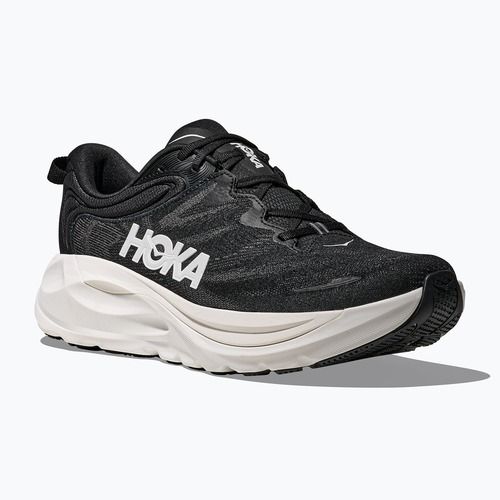 Мъжки обувки за бягане Hoka Gaviota 6 black/white