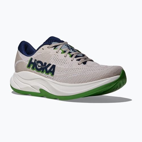 Мъжки обувки за бягане HOKA Rincon 4 putty/griut
