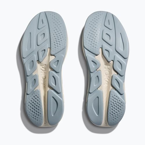 Дамски обувки за бягане HOKA Rincon 4 washed blue/faded navy