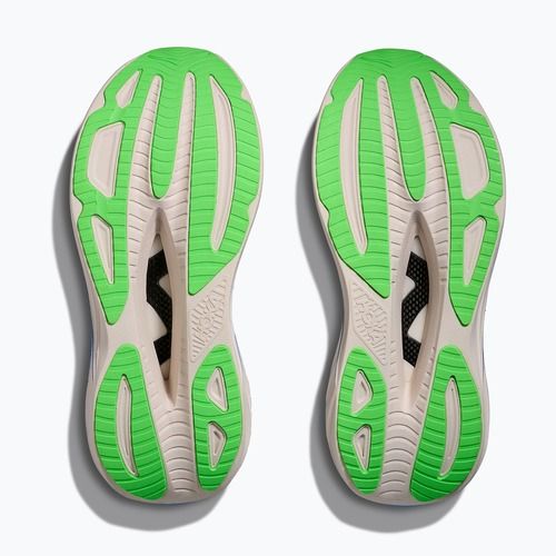 Мъжки обувки за бягане Hoka Skyward X 2 grout/cobalt
