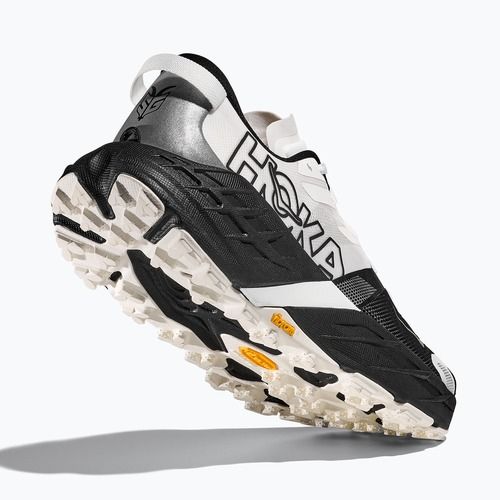Мъжки обувки за бягане HOKA Speedgoat 7 black/white